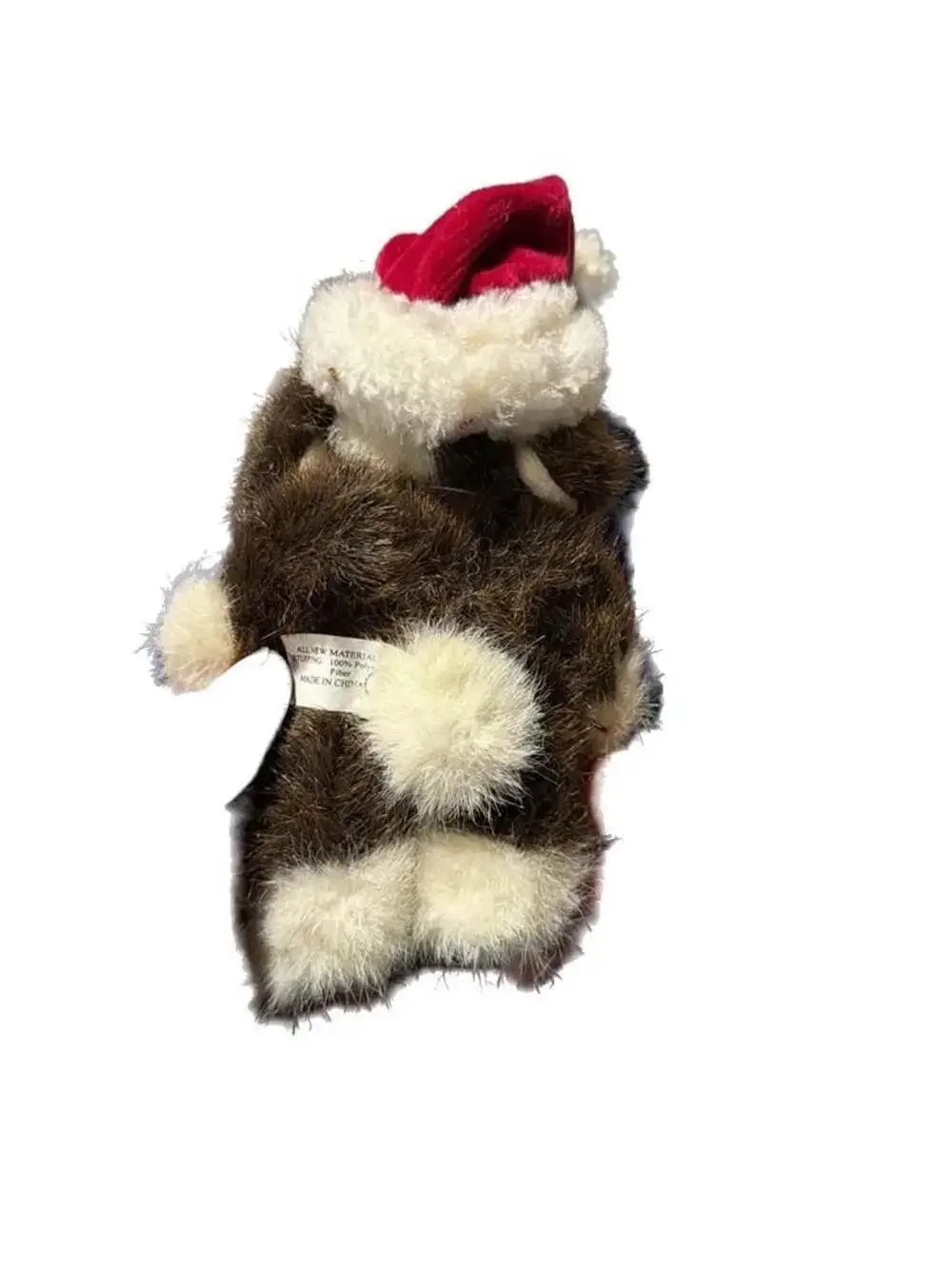 Boyds Bears 